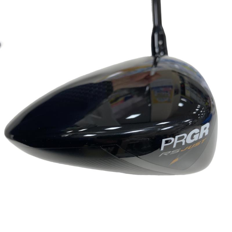 �q�r�@�e�@�i�t�r�s�i�Q�O�Q�Q�j�@�P�O�D�T°