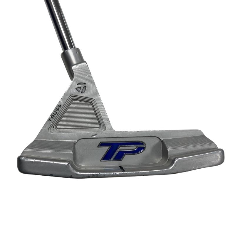 �s�o�@�b�n�k�k�d�b�s�h�n�m�@�g�x�c�q�n�@�a�k�`�r�s�@�i�t�m�n�@�s�a�P�D�T�@�R�R�C���`