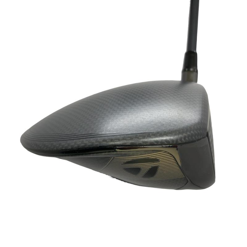 �p���R�T�@�l�`�w�@�P�O�D�T°