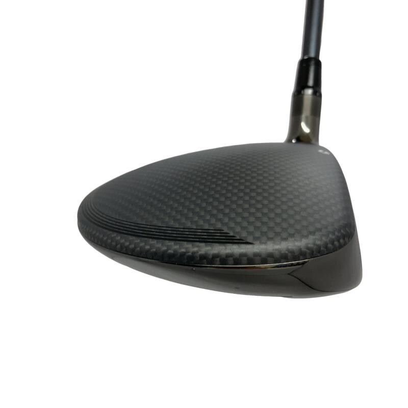 �p���R�T�@�l�`�w�@�R�v