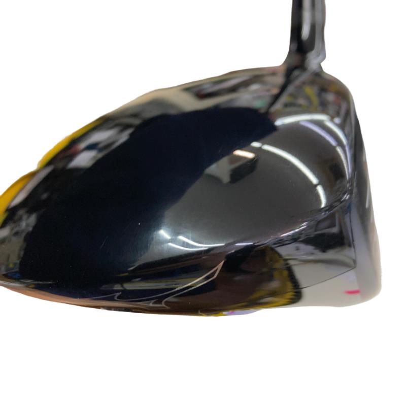 �l�����������@�o�����@�l�n�c�d�k�|�d�@�P�v