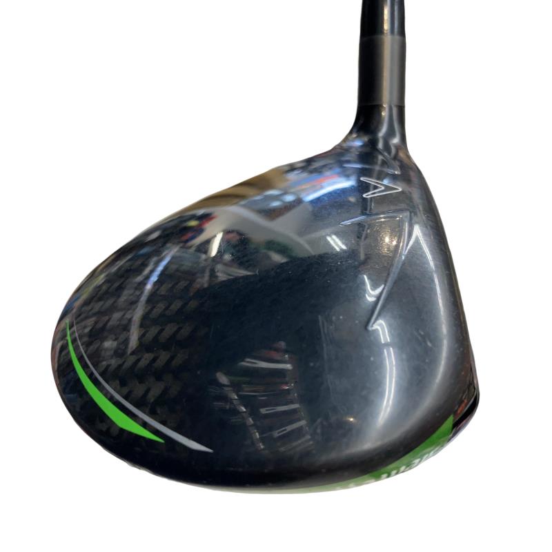 �f�a�a�@�d�o�h�b�@�r�s�`�q�@�T�v