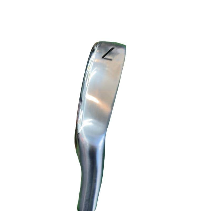 �a�q�h�c�f�d�r�s�n�m�d�@�Q�T�W�b�a�o�@�U�r�i���{���F�T�{�Z�b�g�j