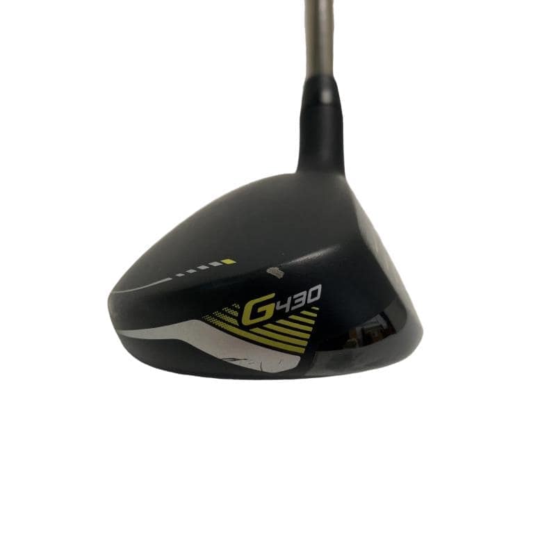 �f�S�R�O�@�t�U