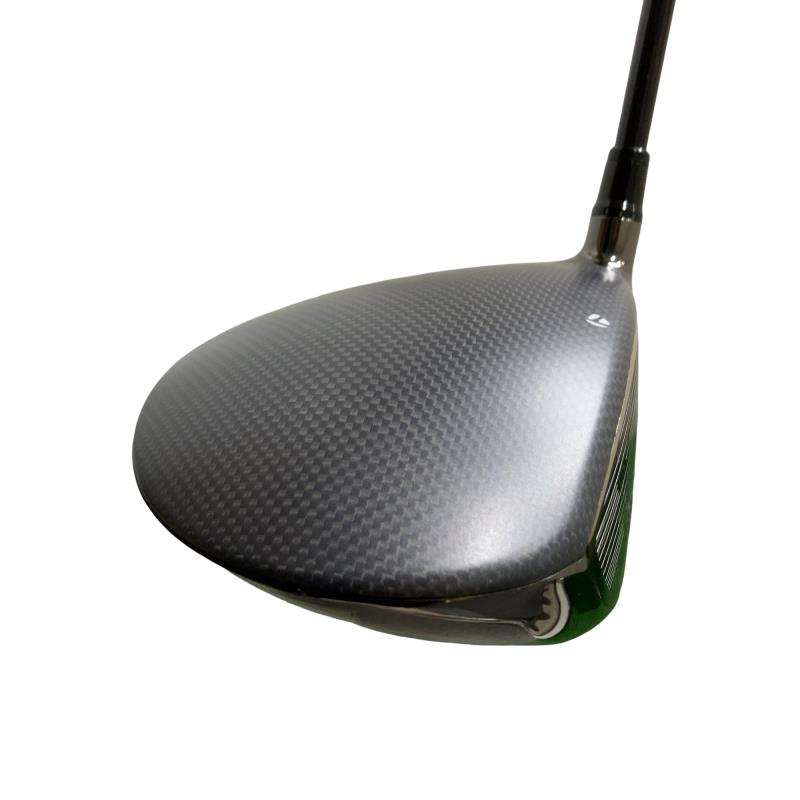 �p���R�T�@�k�r�@�P�O�D�T°