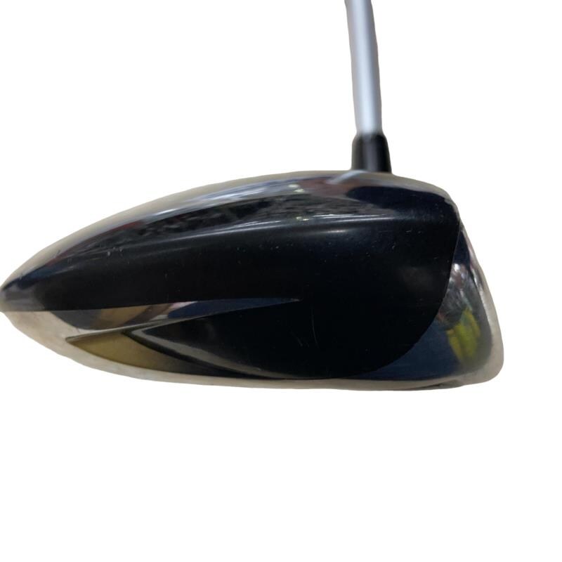 �d�o�n�m�@�`�e�|�Q�T�U�@�T�v