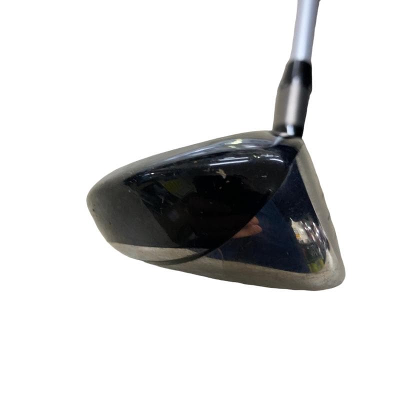 �d�o�n�m�@�`�e�|�X�T�U�@�t�Q�T°