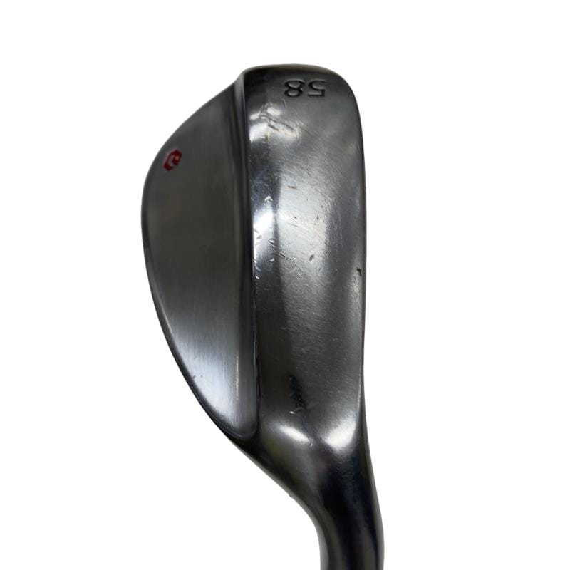 �d�o�n�m�@�s�������@�v���������@�s�������@�k�@�T�W°