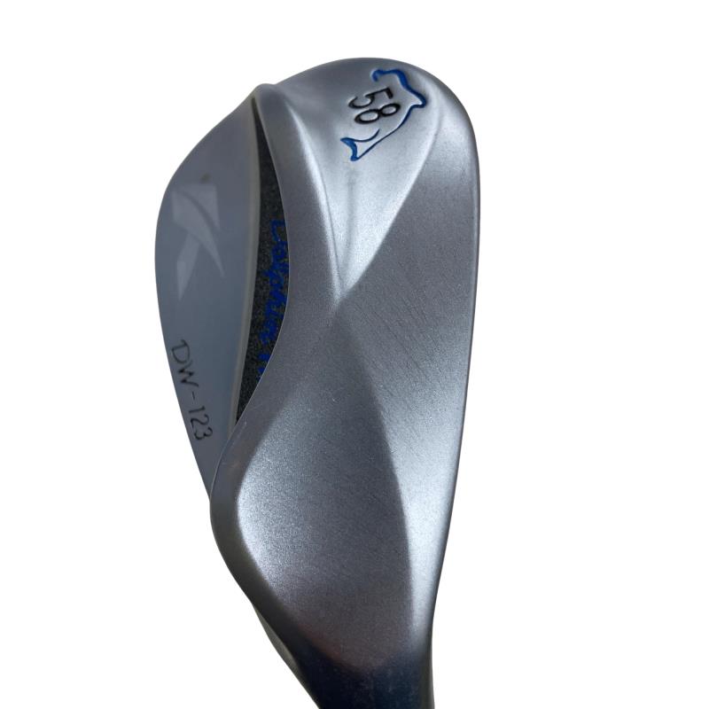 �c�������������@�v���������@�c�v�|�P�Q�R�@�V���o�[�@�T�W°