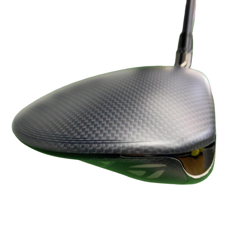 �p���R�T�@�@�X°