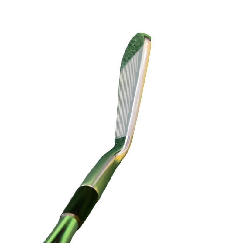 �l�����������@�o�����@�T�Q�O�@�U�r�i���{���F�U�{�Z�b�g�j