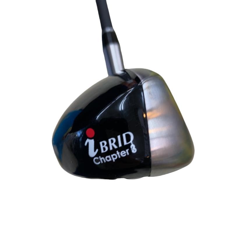 �q�������q���@���|�a�������@�b�������������@�R�@���Q