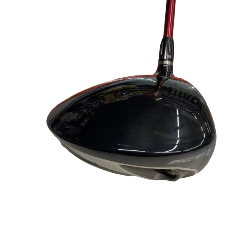 �q�X�@�@�X�D�T°