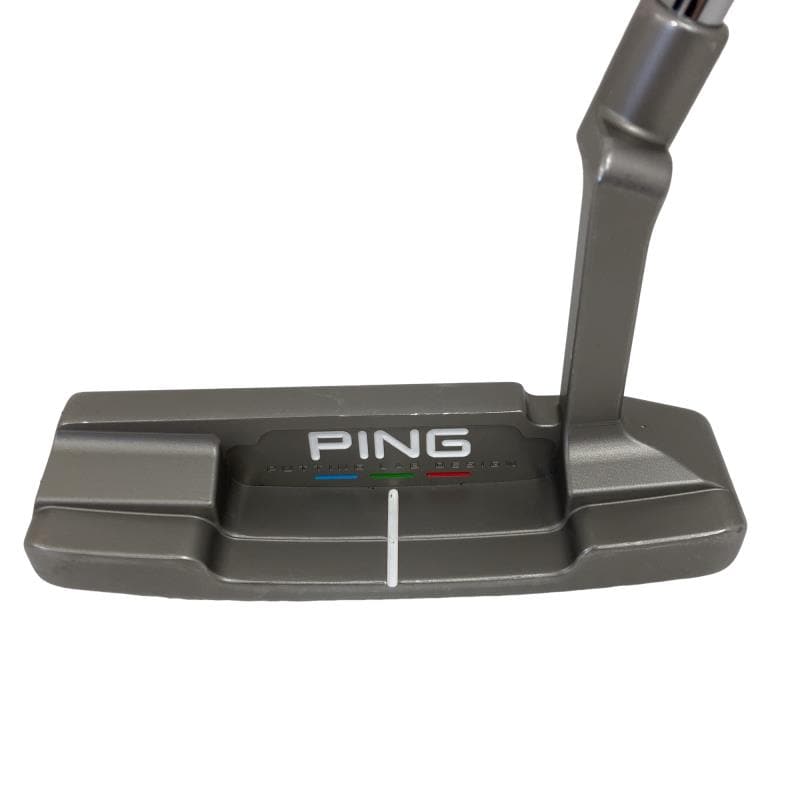 �o�k�c�@�l�h�k�k�d�c�@�`�m�r�d�q�@�Q�@�R�S�C���`�@���t�e�B