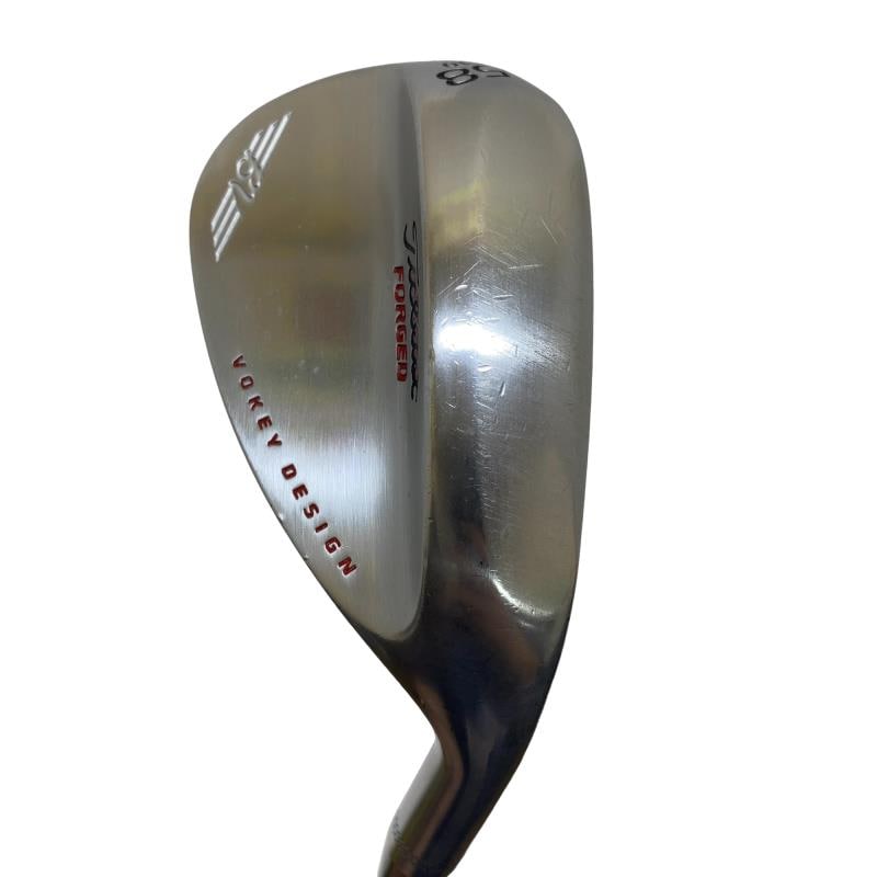 �u�n�j�d�x�@�e�n�q�f�d�c�@�T�W°�^�P�O°