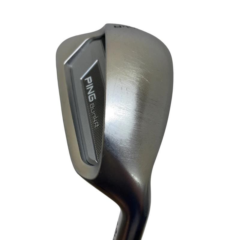 �a�������q