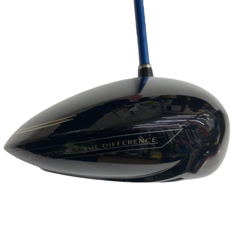 �w�w�h�n�i�Q�O�Q�S�j�@�P�O�D�T°