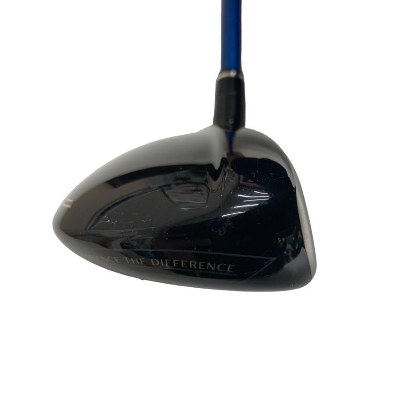 �w�w�h�n�i�Q�O�Q�S�j�@�g�R