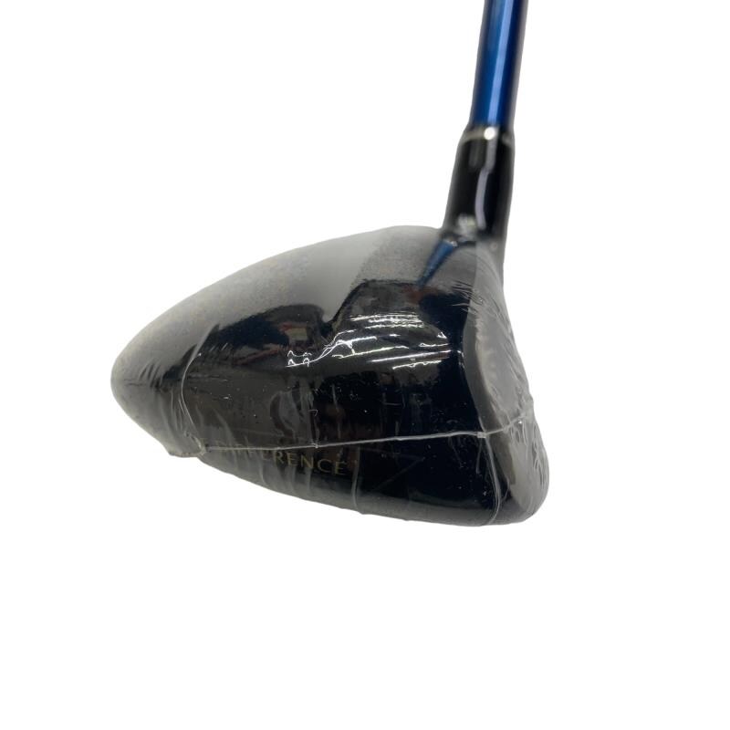 �w�w�h�n�i�Q�O�Q�S�j�@�g�T