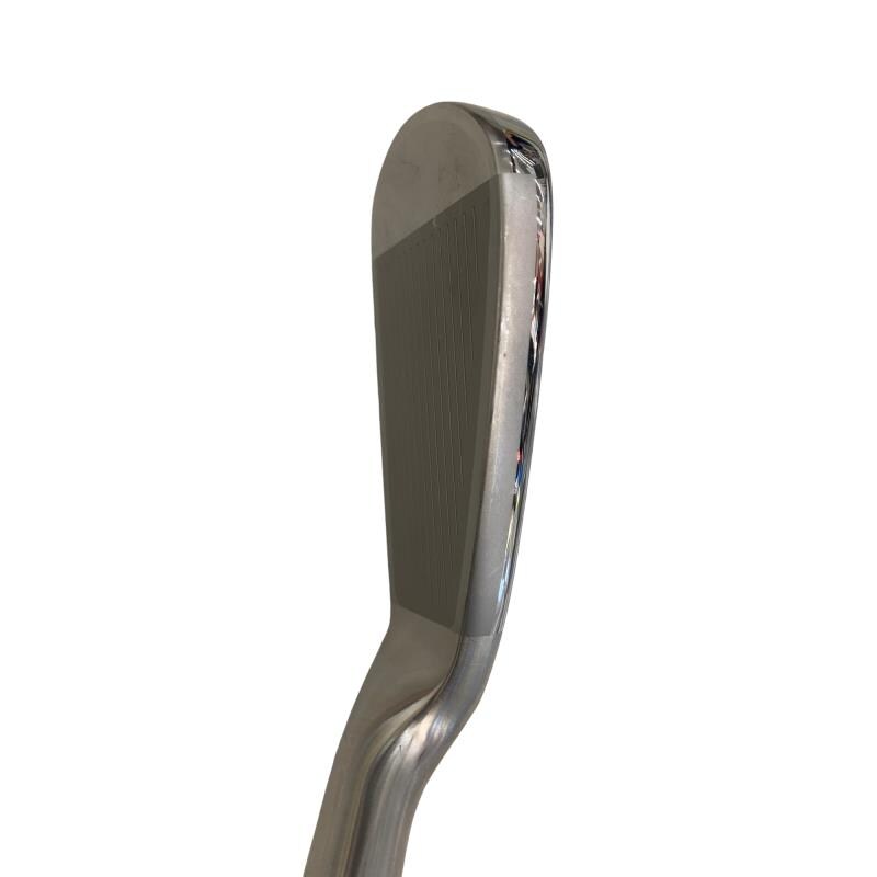 �w�w�h�n�i�Q�O�Q�S�j�@�T�r�i���{���F�T�{�Z�b�g�j