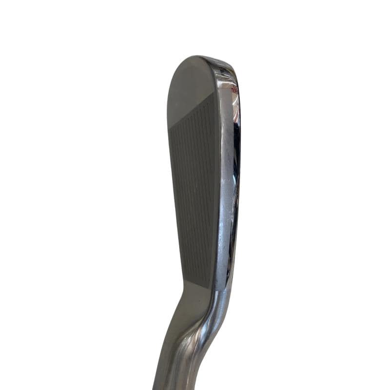 �w�w�h�n�i�Q�O�Q�S�j�@�T�r�i���{���F�T�{�Z�b�g�j