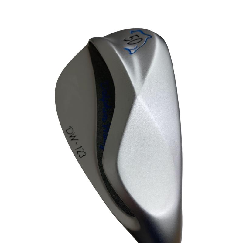 �c�������������@�v���������@�c�v�|�P�Q�R�@�V���o�[�@�T�O°