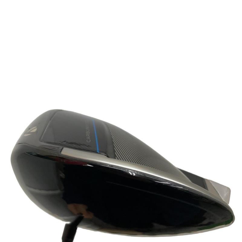 �p���P�O�@�l�`�w�@�P�O�D�T°