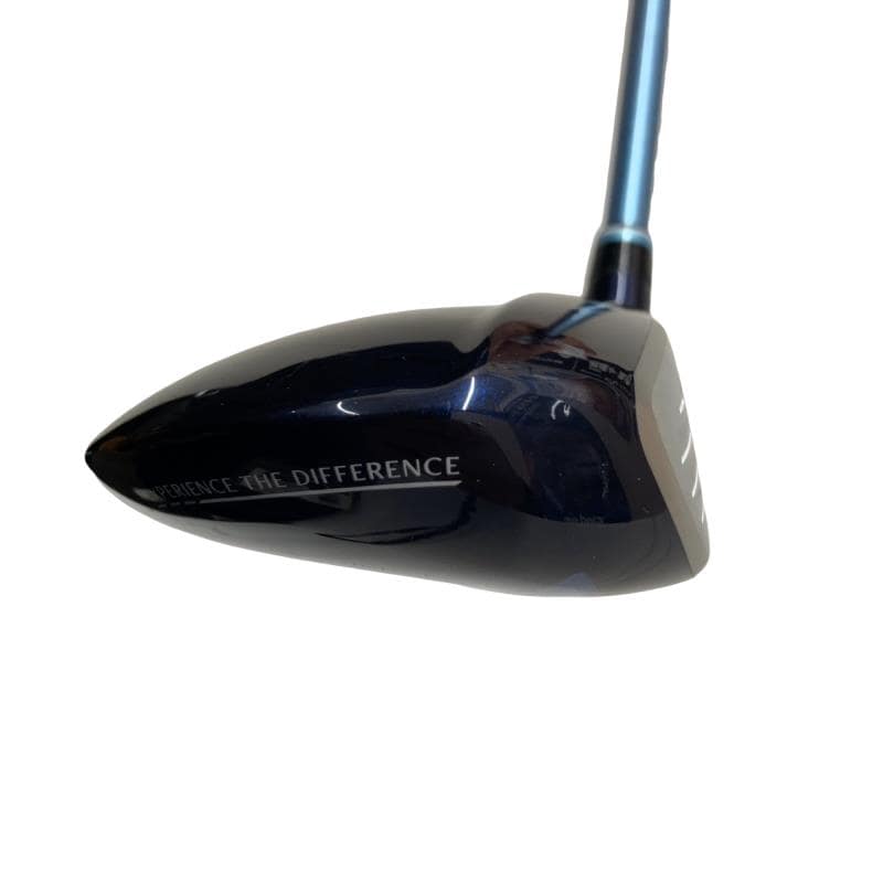 �w�w�h�n�i�Q�O�Q�S�j�@�R�v�@���f�B�[�X