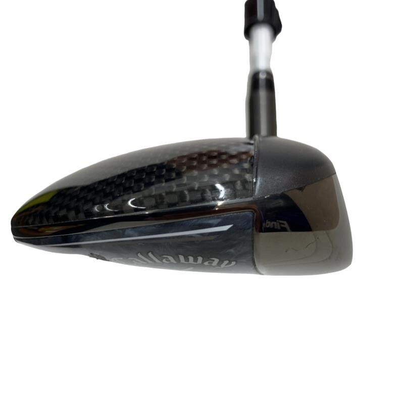 �o�`�q�`�c�x�l�@�`���@�r�l�n�j�d�@�l�`�w�@�e�`�r�s�@�T�v�@���f�B�[�X