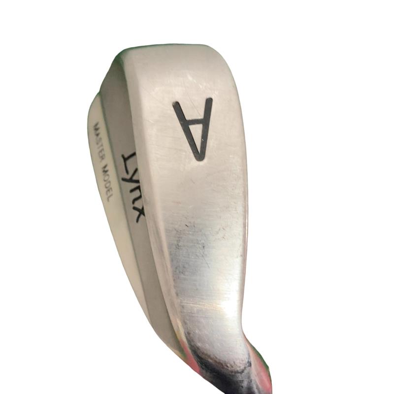 �l�`�r�s�d�q�@�l�n�c�d�k�@�����i�Q�O�Q�S�j�@�`�v