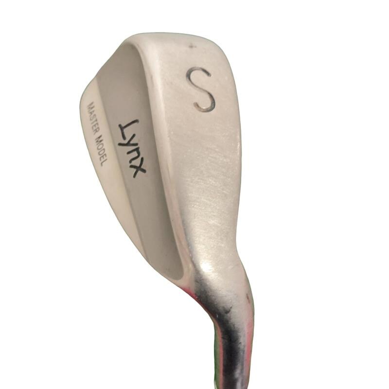 �l�`�r�s�d�q�@�l�n�c�d�k�@�����i�Q�O�Q�S�j�@�r�v