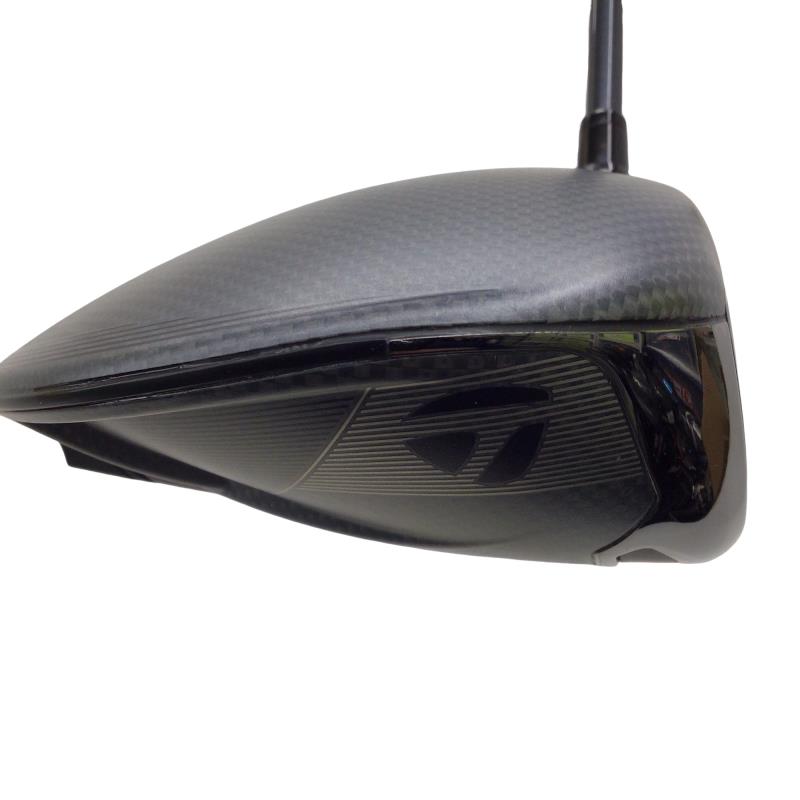 �p���R�T�@�l�`�w�@�P�O�D�T°