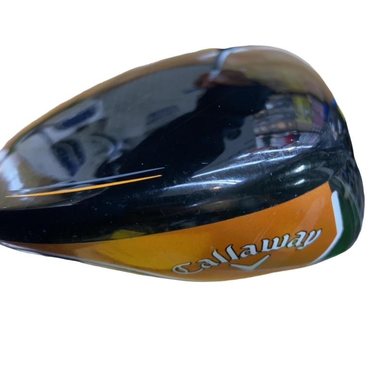 �l�`�u�q�h�j�@�P�O�D�T°