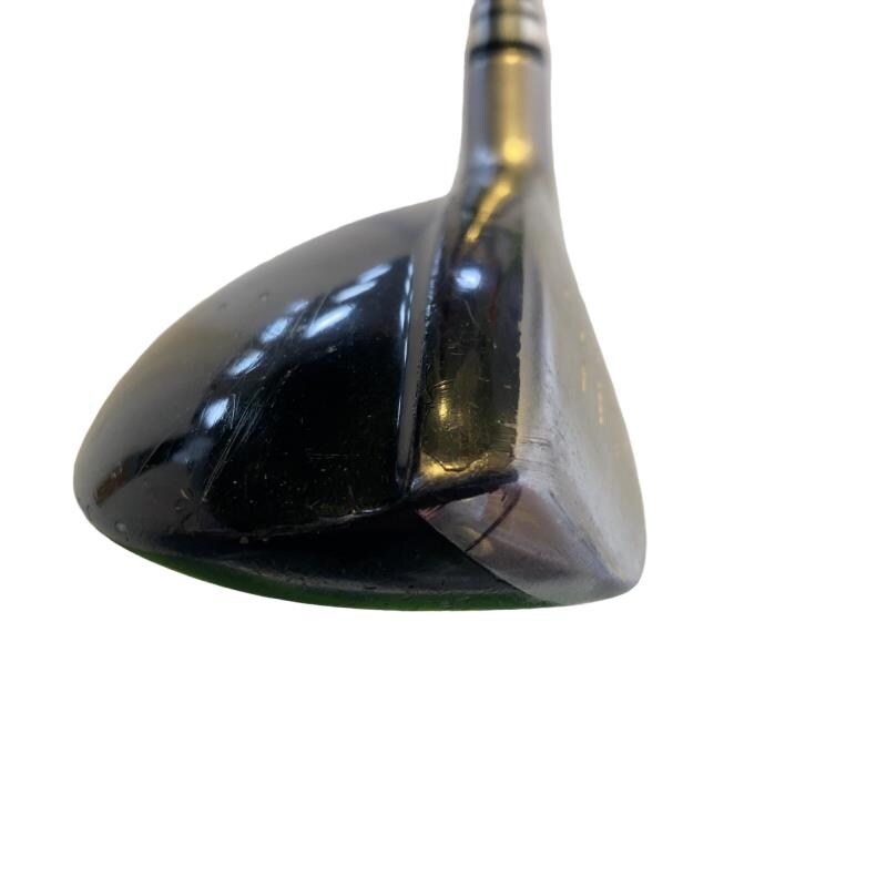 �w�w�h�n�i�Q�O�P�S�j�@�t�S