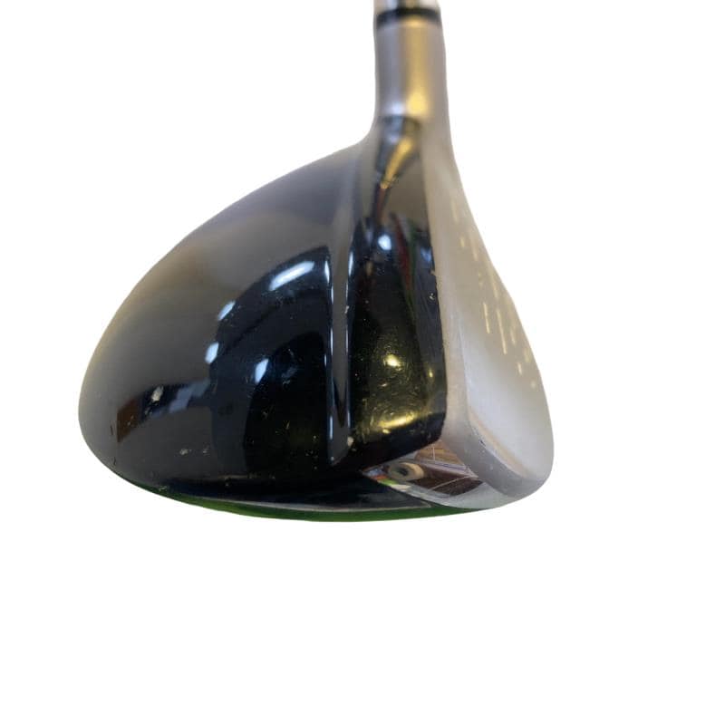 �w�w�h�n�i�Q�O�P�S�j�@�t�U