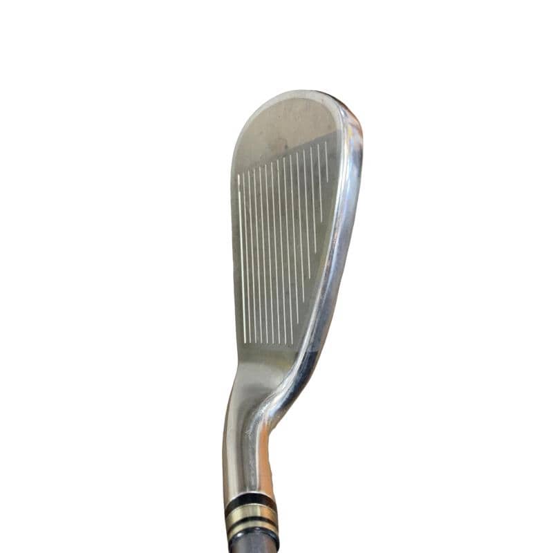 �w�w�h�n�i�Q�O�P�Q�j�@�W�r�i���{���F�V�{�Z�b�g�j