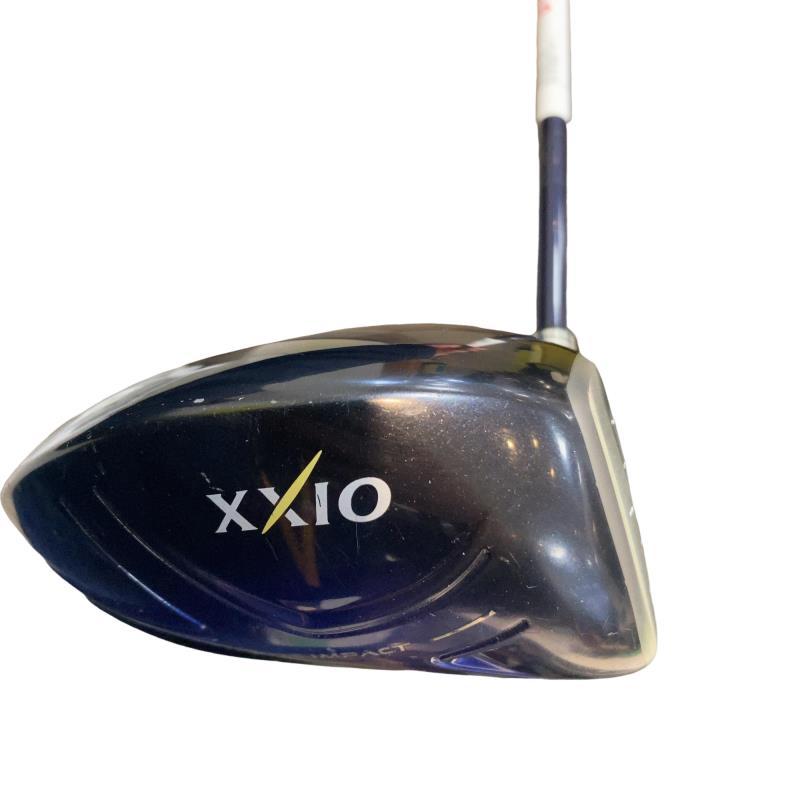 �w�w�h�n�i�Q�O�P�W�j�@�P�O�D�T°