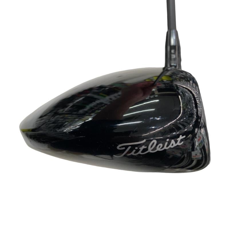 �f�s�Q�@�P�O°