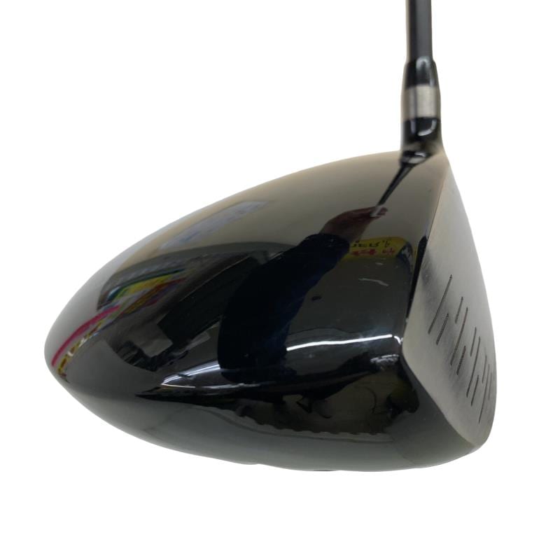 �`���������������@�l�`�w�h�l�`�w�@�P�O�D�T°