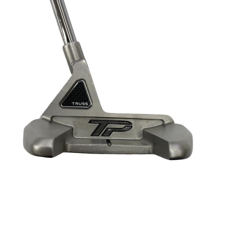 �s�o�@�s�q�t�r�r�@�l�Q�s�g�@�R�R�C���`