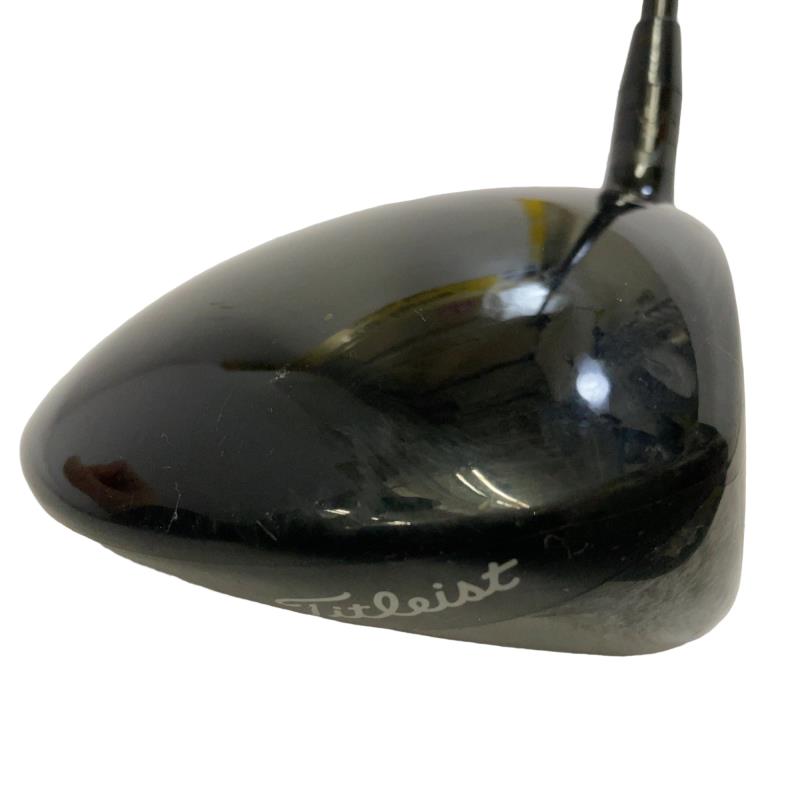 �s�r�S�@�@�X�D�T°