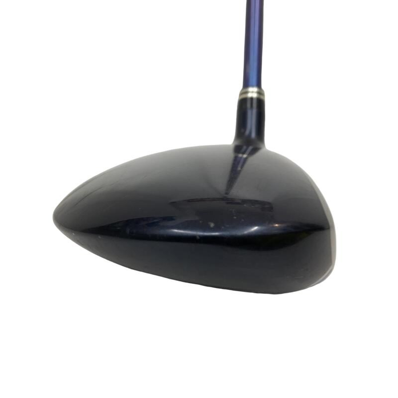 �w�w�h�n�i�Q�O�P�U�j�@�S�v