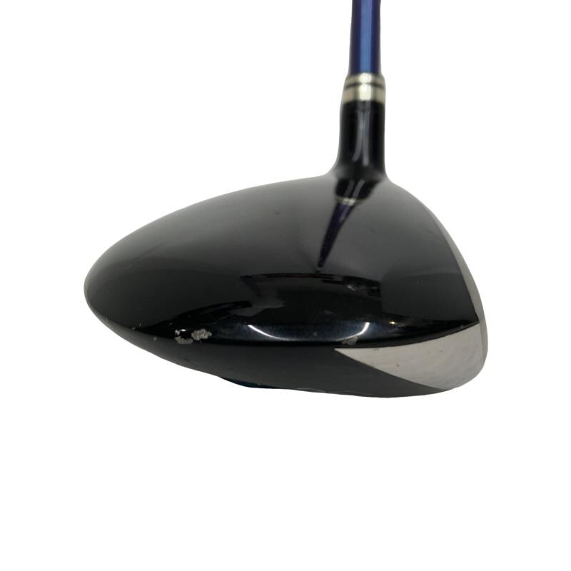 �w�w�h�n�i�Q�O�P�S�j�@�T�v