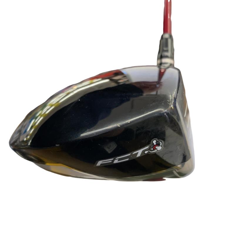 �q�X�@�S�U�O�@�@�X�D�T°�@�t�r�`