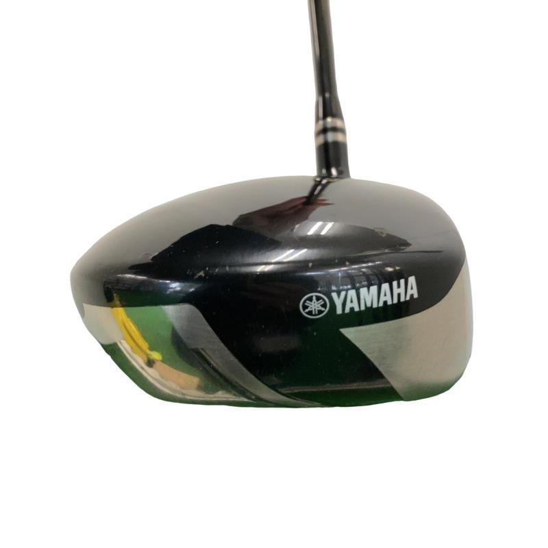 �������������@�w�@�u�Q�O�Q�@�P�O°