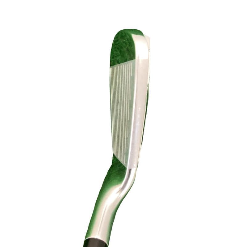 �q�l�w�@�Q�P�W�@�T�r�i���{���F�T�{�Z�b�g�j