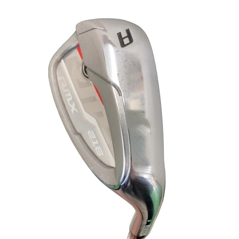 �q�l�w�@�Q�P�W�@�`�v