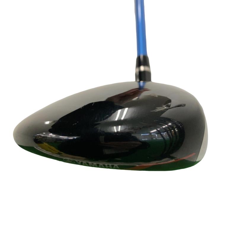 �q�l�w�i�Q�O�P�W�j�@�R�v