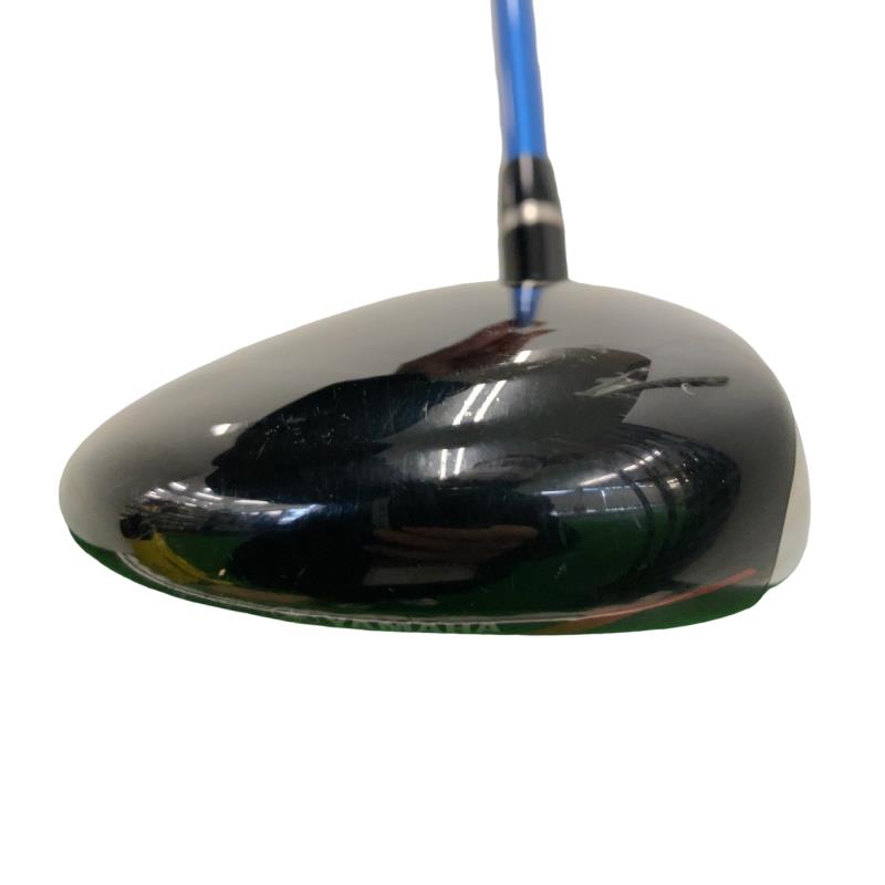 �q�l�w�i�Q�O�P�W�j�@�T�v