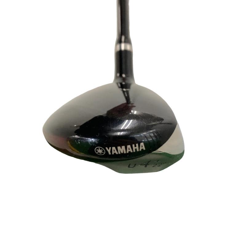 �������������@�w�@�c�@�t�s�i�Q�O�P�P�j�@�t�S�{